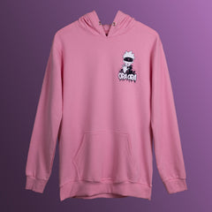 Ora Ora / Gojo Satoru Hoodie
