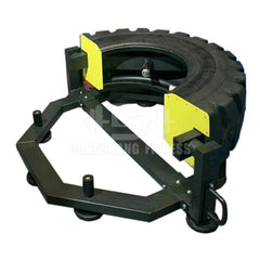 Fitness Exercise Strength Training Good Quality Tyre Flip Tyre Flip Training Tires