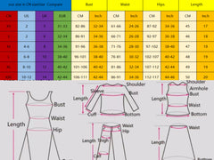 Fashion 2025new sexy Latin dance dress with airy hollow design, feather skirt hanging neck skirt