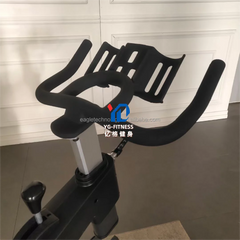 FITNESS Adjustable Multi-Function Home Spin Bike Sport Bike Spinning Bike for Club