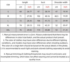 Men's Sleeveless Sports Shirt, Gym Fitness, Running, Quick Drying Vest, Breathable, Loose, Training, Summer Men's Wear
