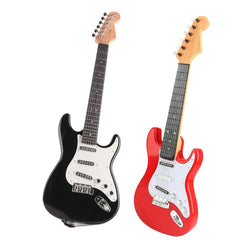 Kids Electric Guitar Multifunctional Electric Guitar Music Instrument for Boy Girl Kids Electric Guitar Kids Guitar