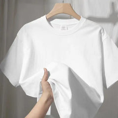 Fashion Fih Is Calling Meme T-shirt Humor Funny Men Women High Quality T Shirts Summer Cotton Casual Short Sleeve Streetwear