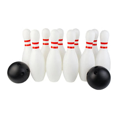 Kids Bowling Set Fun Early Development Sports Game for Ages 3-8 Years Old Children Party Favors Kindergarten Birthday Gifts