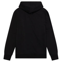 Luffy The Pirate - One Piece Hoodie