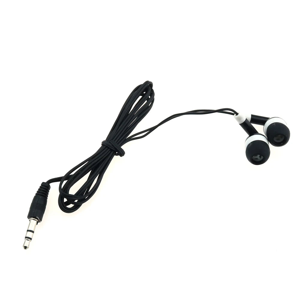 1Set DIY Hearing Aid Electronic Kit 3V Amplifier Set Audio Amplification Practice Teaching Competition Electronic DIY Accessorie