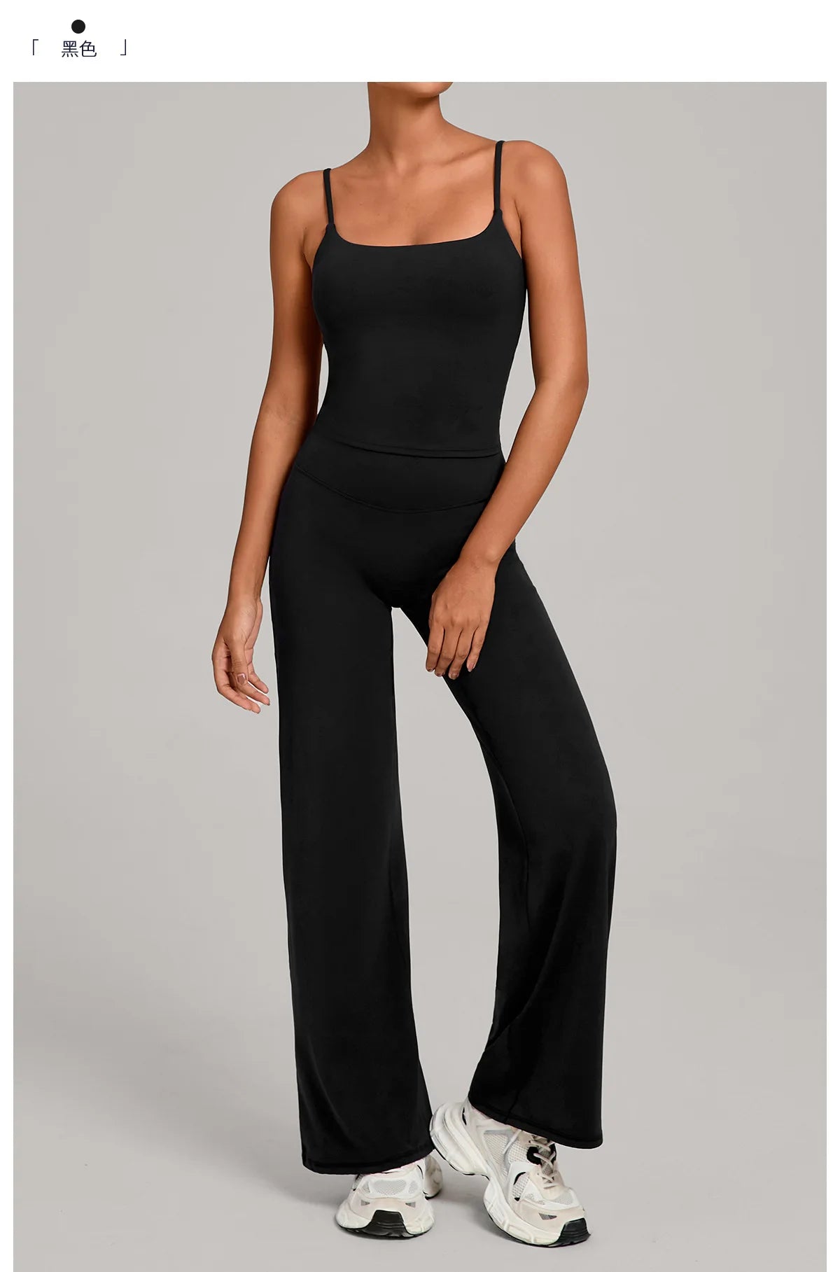Gym Workout Clothes Women's Casual Wear Outdoor Sports Tight Yoga Suit Naked Feeling Fitness Suit High Waist Yoga Two-piece Set
