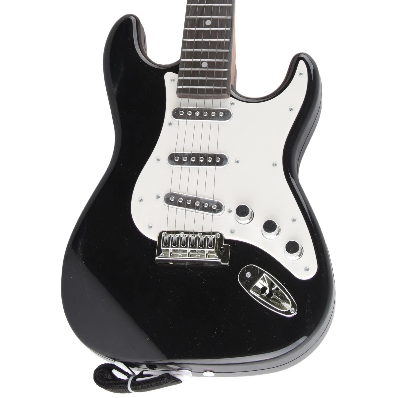 Kids Electric Guitar Kids Guitar Kids Electric Guitar  Multifunctional  Electric Guitar Music Instrument  for Boy Girl