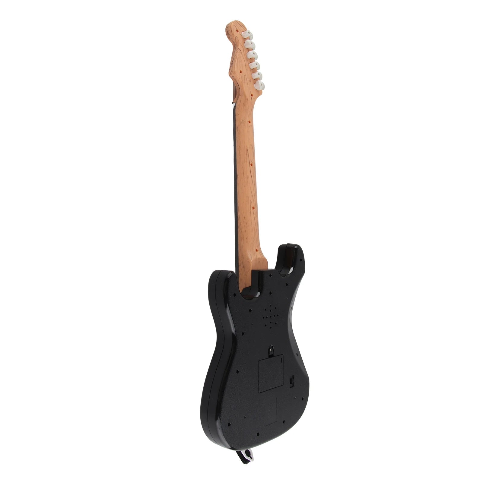 Kids Electric Guitar Kids Guitar Kids Electric Guitar  Multifunctional  Electric Guitar Music Instrument  for Boy Girl