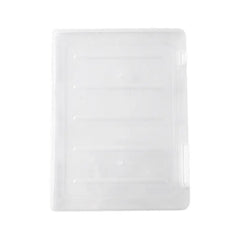 Organizer Certificates Contract Office Supplies File Organizer Box Slim Document Case Puzzle Storage box Desktop Storage Box