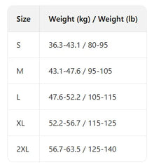 Fashion Temperament for Women Spring Autumn New High-waisted Nine-point Straight Narrow Wide-leg Pants