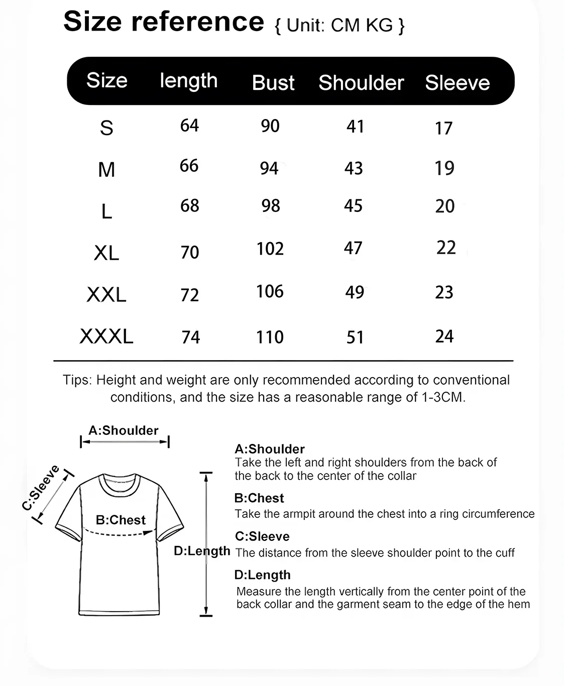 Fashion Fih Is Calling Meme T-shirt Humor Funny Men Women High Quality T Shirts Summer Cotton Casual Short Sleeve Streetwear