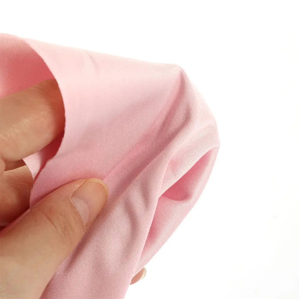 Glasses Eyewear Computer Camera Mobile Phone Accessories Screen clean Cloth Cleaner Cleaning Lens wipe cloths