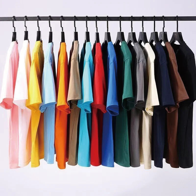 Fashion Fih Is Calling Meme T-shirt Humor Funny Men Women High Quality T Shirts Summer Cotton Casual Short Sleeve Streetwear