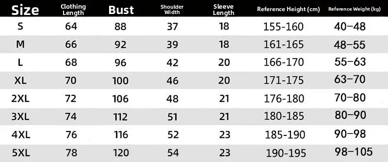 Fitness Gym  Series Loose Unisex Short Sleeve T-Shirt Breathable Cotton Polyester Blend round Neck Print Casual Tee