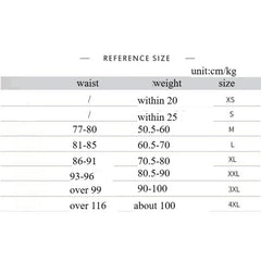 Gym Workout Shirts Men Sports Wear Casual Boxing Tops Combat Training Fitness Quick-Dry Short Sleeve Bodysuit