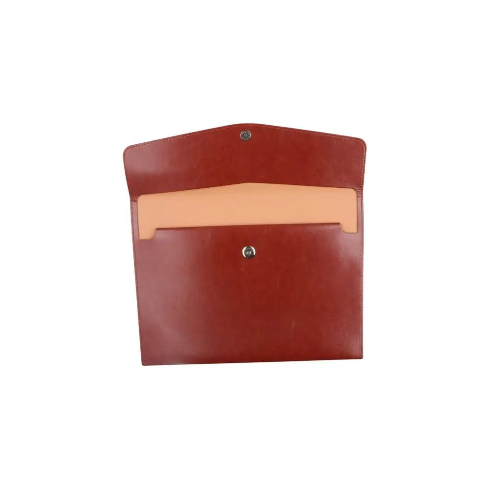 Organizer Contract Holders Test Paper Storage Bag Briefcase File Organizers Documents Bags Business Felt Folder A4 File Folders
