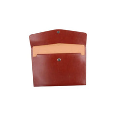 Organizer Contract Holders Test Paper Storage Bag Briefcase File Organizers Documents Bags Business Felt Folder A4 File Folders