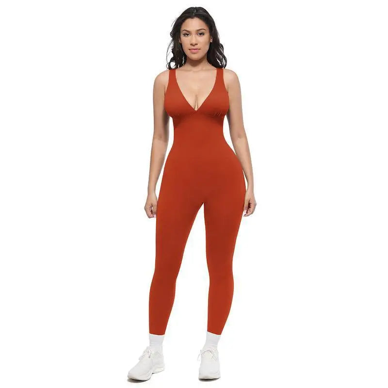 Yoga Suit Gym Fitness Outfits Women Tracksuit Running Workout Clothes Sports Bras Athletic Wear Yoga Clothing Sports Set