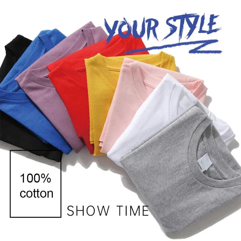 Fashion Fih Is Calling Meme T-shirt Humor Funny Men Women High Quality T Shirts Summer Cotton Casual Short Sleeve Streetwear