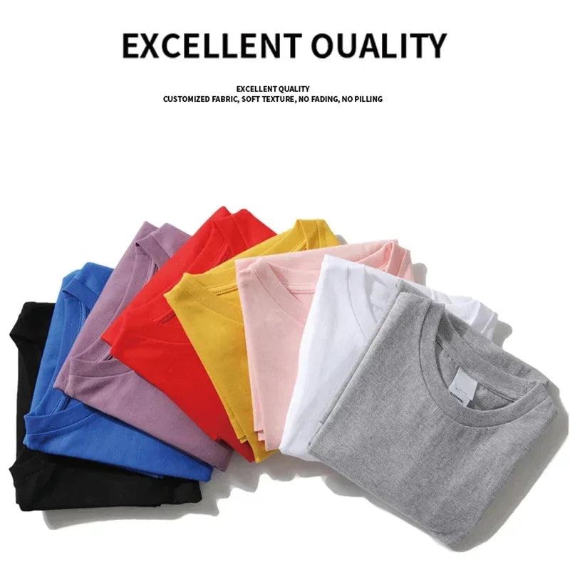 Fashion Fih Is Calling Meme T-shirt Humor Funny Men Women High Quality T Shirts Summer Cotton Casual Short Sleeve Streetwear