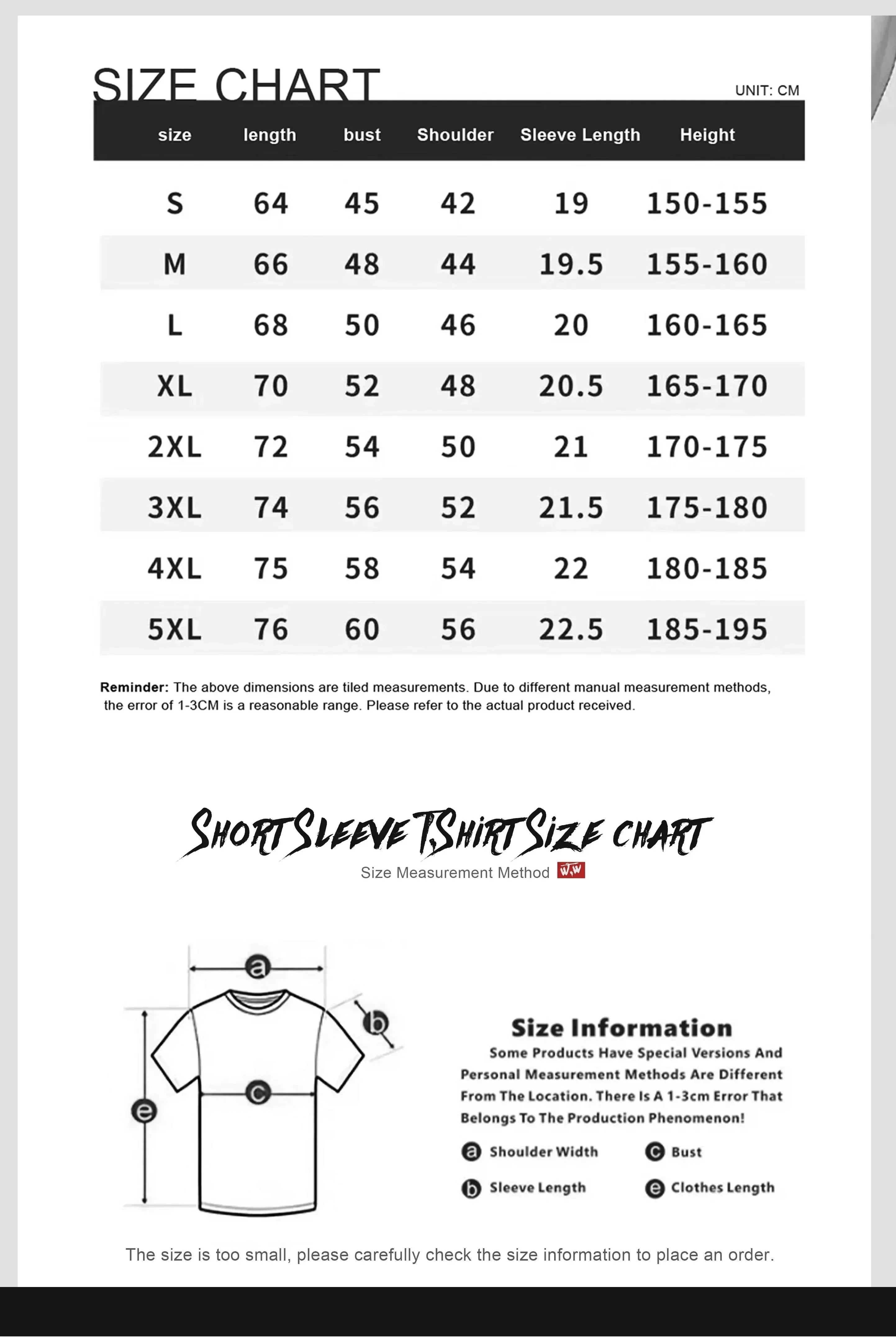 Golf Fashion Trend T-shirt Unisex New Funny Pattern Pure Cotton Breathable Comfortable Harajuku Cartoon Nightdresses Women
