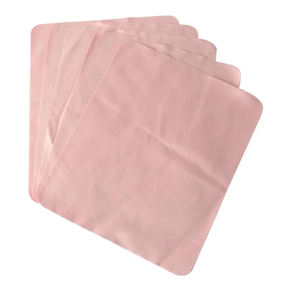 Glasses Eyewear Computer Camera Mobile Phone Accessories Screen clean Cloth Cleaner Cleaning Lens wipe cloths