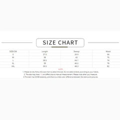 Fitness Sports Skirt Shorts High Waist Breathable Running Tennis Golf Shorts with Pockets Casual Slim Knee-Length Bottoms