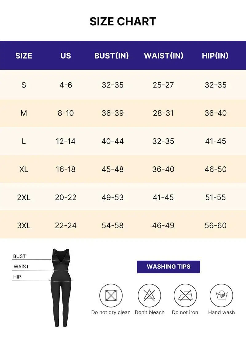 Yoga Suit Gym Fitness Outfits Women Tracksuit Running Workout Clothes Sports Bras Athletic Wear Yoga Clothing Sports Set