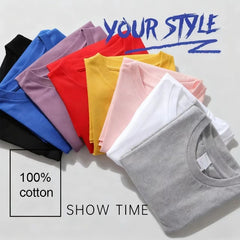 Fashion Fih Is Calling Meme T-shirt Humor Funny Men Women High Quality T Shirts Summer Cotton Casual Short Sleeve Streetwear