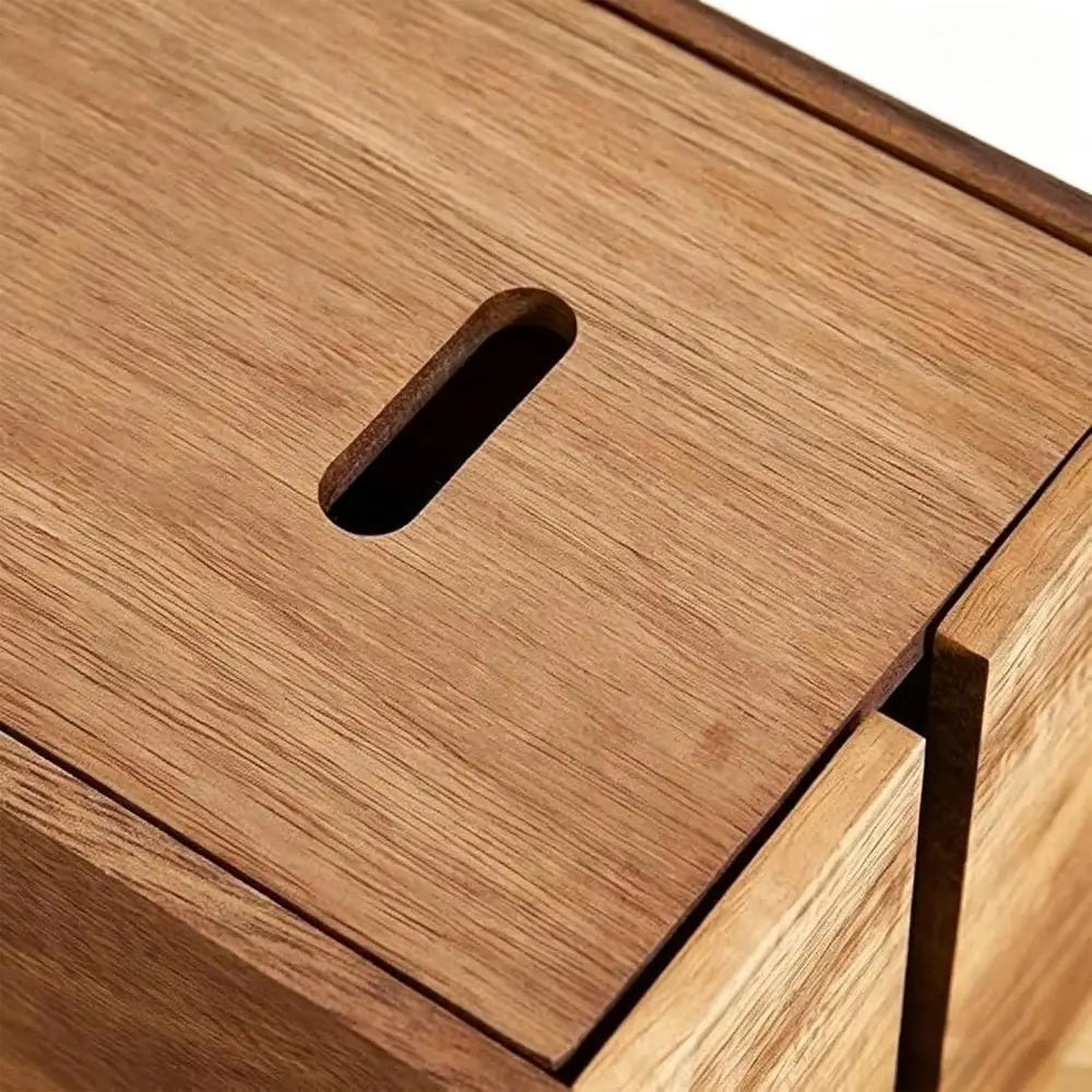 Cord Organizer Box Storage Box Large Capacity Data plug board Storage Box Desktop Cable Management Box Router Bracket