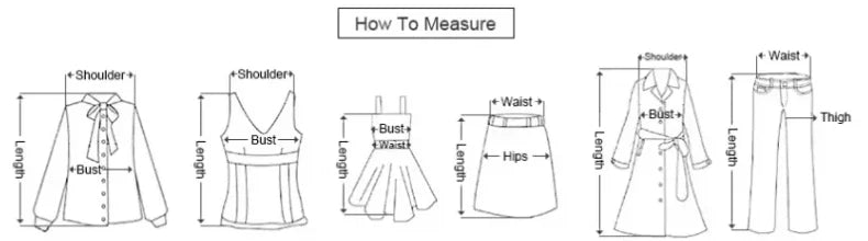 High Street Fashion Heavy Industry Metal DressWomen's New Style Lace Up Waist Elegant Temperament Long Dress