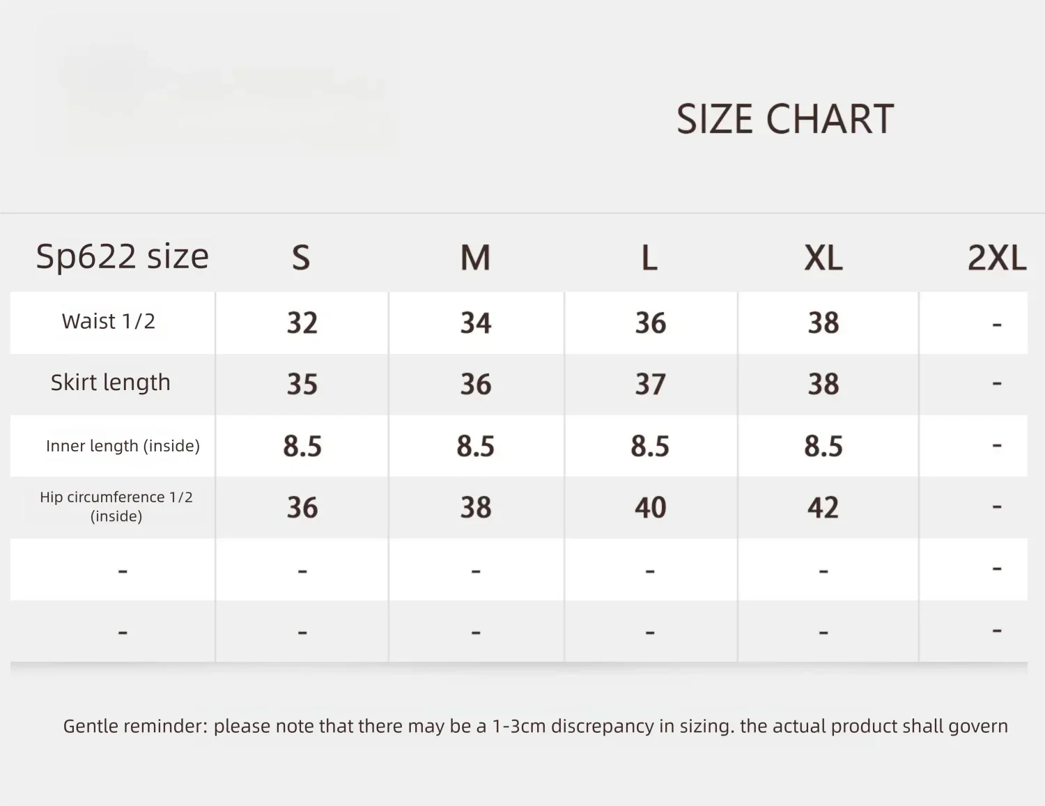 Gym Clothes Woman Women's Tennis Outfit Set Plus-size Elastic Sports Fitness Outfit Two-piece Set Quick-dry Badminton Sportswear
