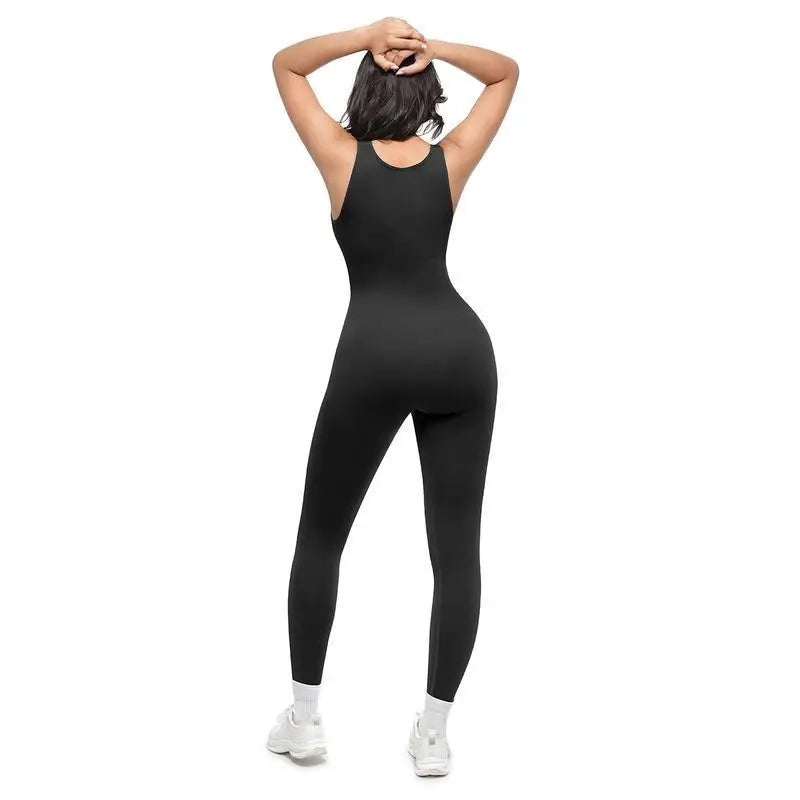 Yoga Suit Gym Fitness Outfits Women Tracksuit Running Workout Clothes Sports Bras Athletic Wear Yoga Clothing Sports Set