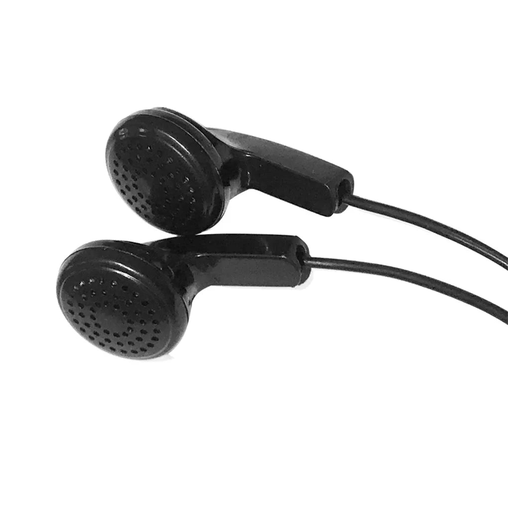 TV  Sound Amplifier with Headphone Assistance Device Listen Care Audio Loud-speaker Operated Voice Microphone Home
