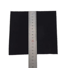 Cleaning Scouring Pad Screen Cleaners Microfiber Screen Wipe Cloths Clean Glasses Cloth Clean Lens Cloth Cleaning Cloths