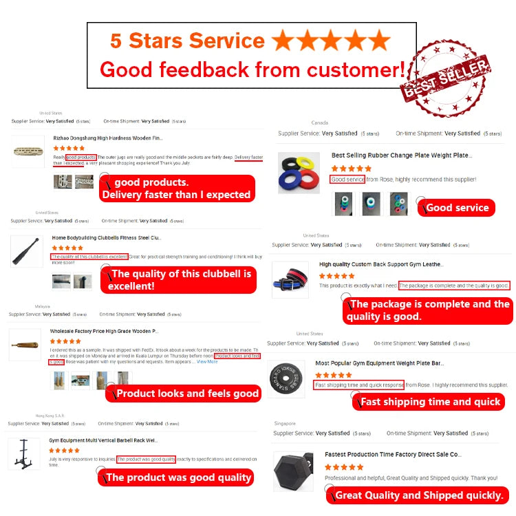 Fitness Exercise Strength Training Good Quality Tyre Flip Tyre Flip Training Tires