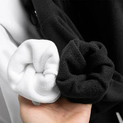 Fashion Men's/women's Clothing. Model F40. Car Pattern. Fall/Winter. Men's and Women's Same Style. Comfortable and Warm Sweater.