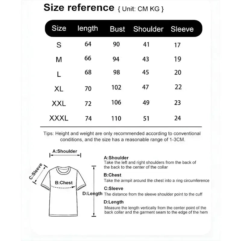 Fashion Fih Is Calling Meme T-shirt Humor Funny Men Women High Quality T Shirts Summer Cotton Casual Short Sleeve Streetwear