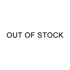OUT OF STOCK.donot make order now.