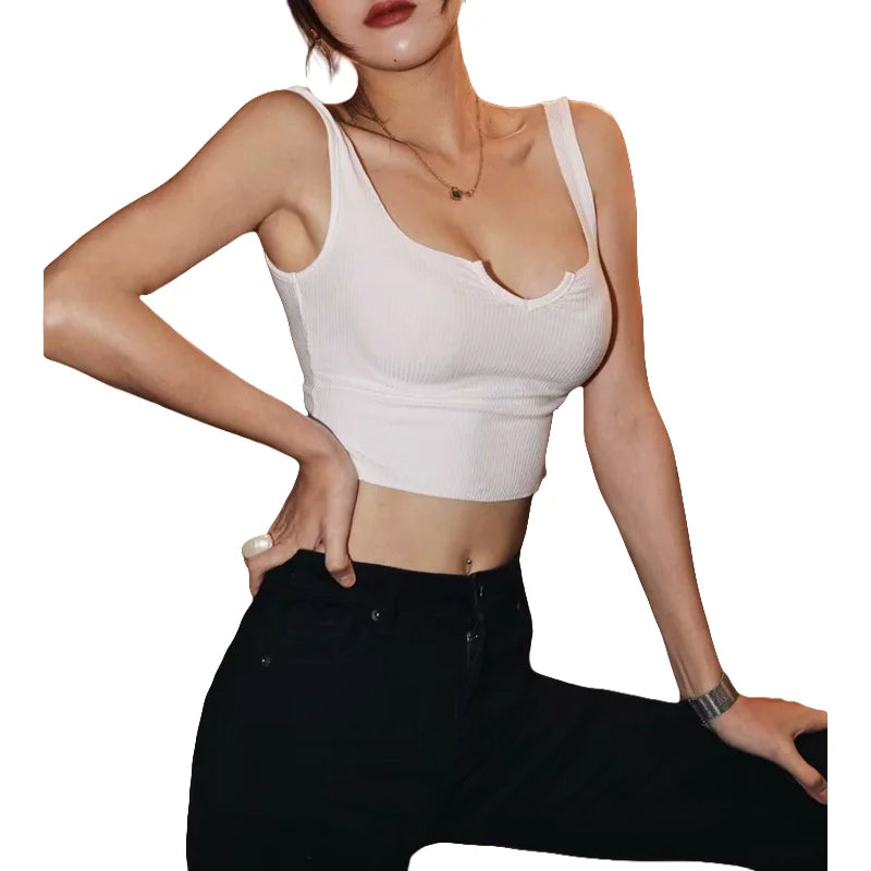 Fitness Yoga One-Piece Short Skirt Women's Running Training Sporty Chic Slimming Pilates  Skirt A-Line Polyester Fiber