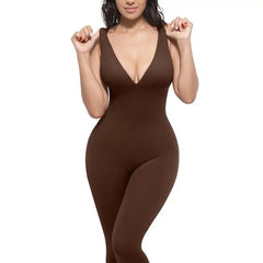 Yoga Suit Gym Fitness Outfits Women Tracksuit Running Workout Clothes Sports Bras Athletic Wear Yoga Clothing Sports Set