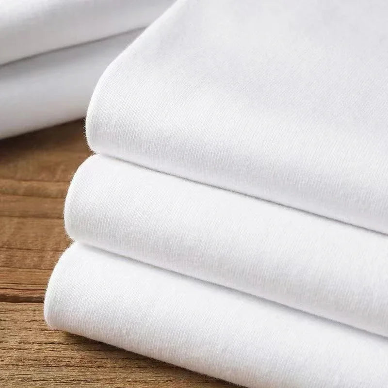 Fashion Fih Is Calling Meme T-shirt Humor Funny Men Women High Quality T Shirts Summer Cotton Casual Short Sleeve Streetwear