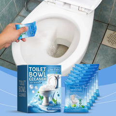 Home Cleaning Series Bathroom Clothing Shoes Socks Toilet Deep Penetrating Cleaning Durable Cleanliness Gentle And Hand Friendly