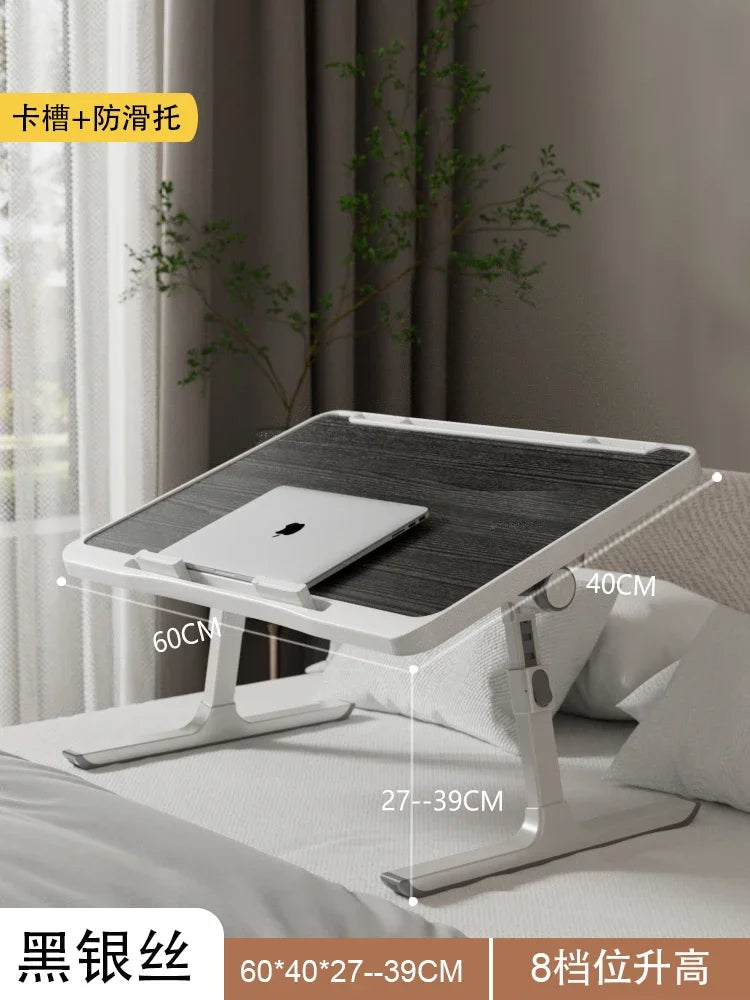 Bedside Table Room Desks Workshop Desk Organizer Computer Offices Office Reading Modern Automatic Study Seating Executive Gaming